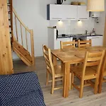 Letniskowe Gnieźnieńska Domek letniskowy