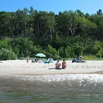 Letniskowe Gnieźnieńska * Pobierowo